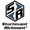 STURTEVANT RICHMONT